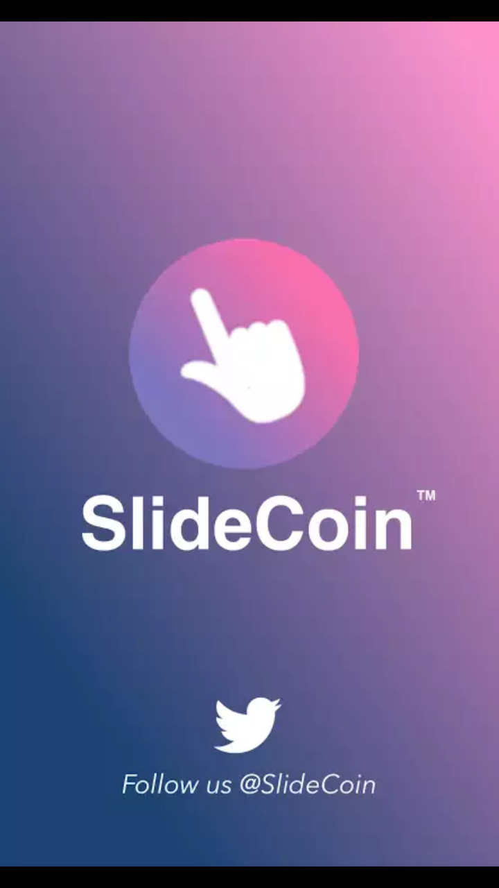 Free Bitcoin Dire!   ct To Coinbase Steemit - 